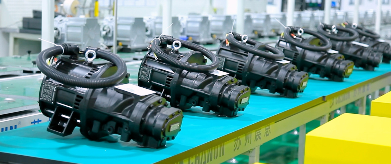 品質(zhì)更安全