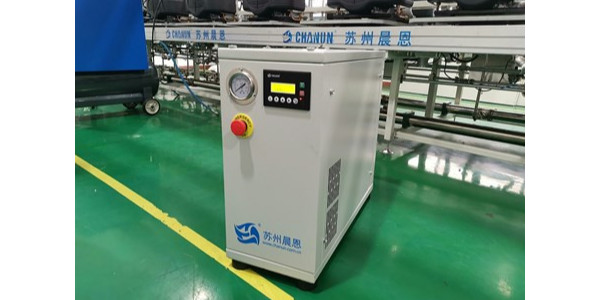 靜音無(wú)油空壓機(jī)要做哪些基本的維護(hù)？