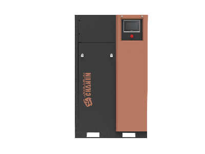 11-37kW HT系列雙級(jí)壓縮螺桿空壓機(jī)