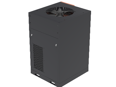 11-37kW TC系列單級壓縮螺桿空壓機(jī)