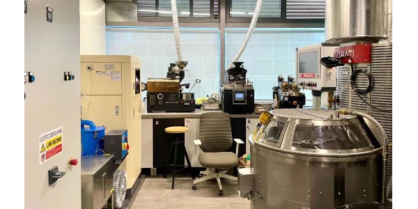 蘇州晨恩空壓機(jī)在具體行業(yè)中的應(yīng)用