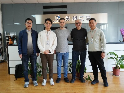 晨恩空壓機(jī)-團(tuán)隊(duì)風(fēng)采（53）