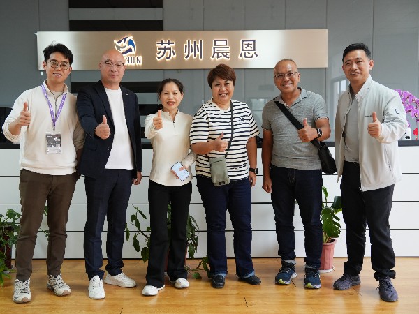 晨恩空壓機(jī)-團(tuán)隊(duì)風(fēng)采（54）