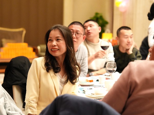 晨恩空壓機(jī)-團(tuán)隊(duì)風(fēng)采（51）