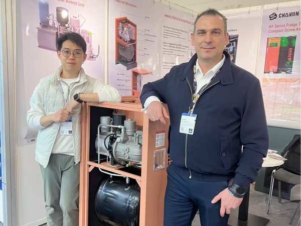 晨恩空壓機-團隊風采（71）