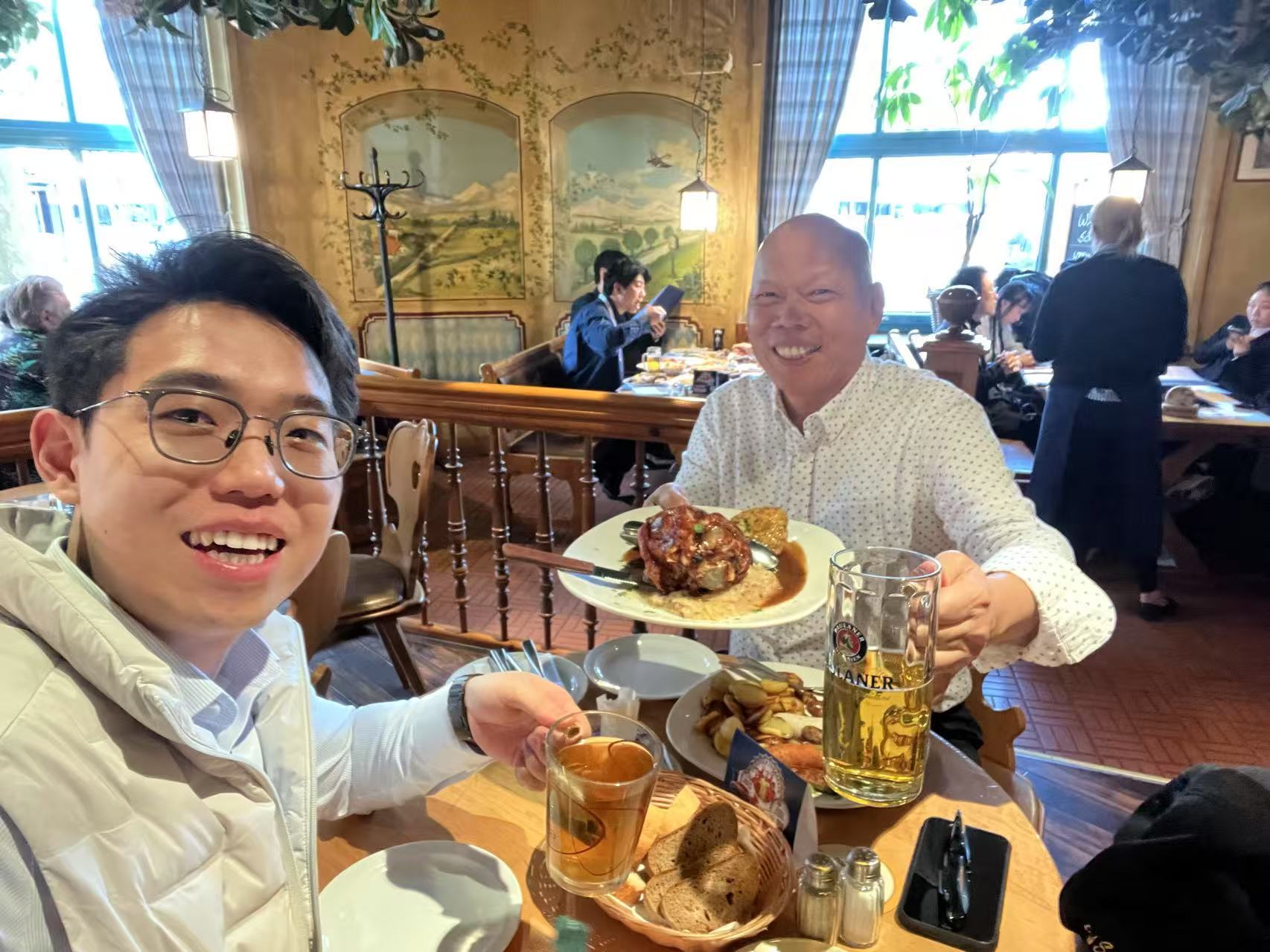 晨恩空壓機-團隊風采（72）