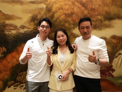 晨恩空壓機(jī)-團(tuán)隊(duì)風(fēng)采（52）