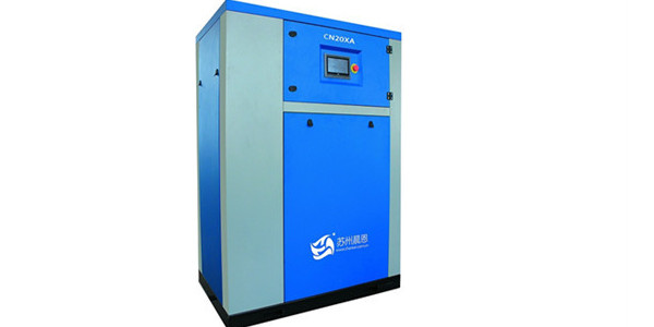 空壓機(jī)用電纜電線怎么識(shí)假