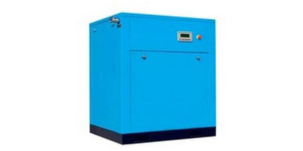 活塞式空壓機(jī)漏油怎么辦？