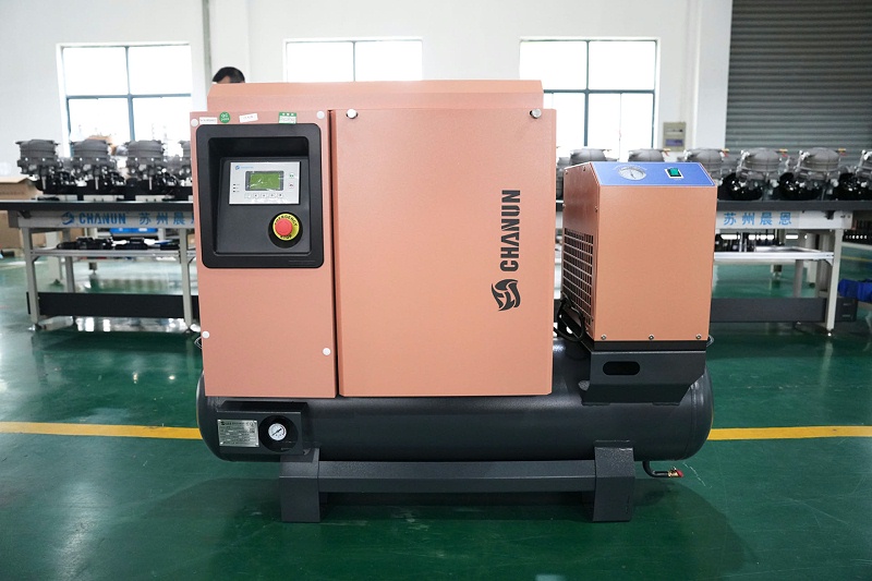 b2f2cfd7abfdbd5c8f9fe3147f862cd