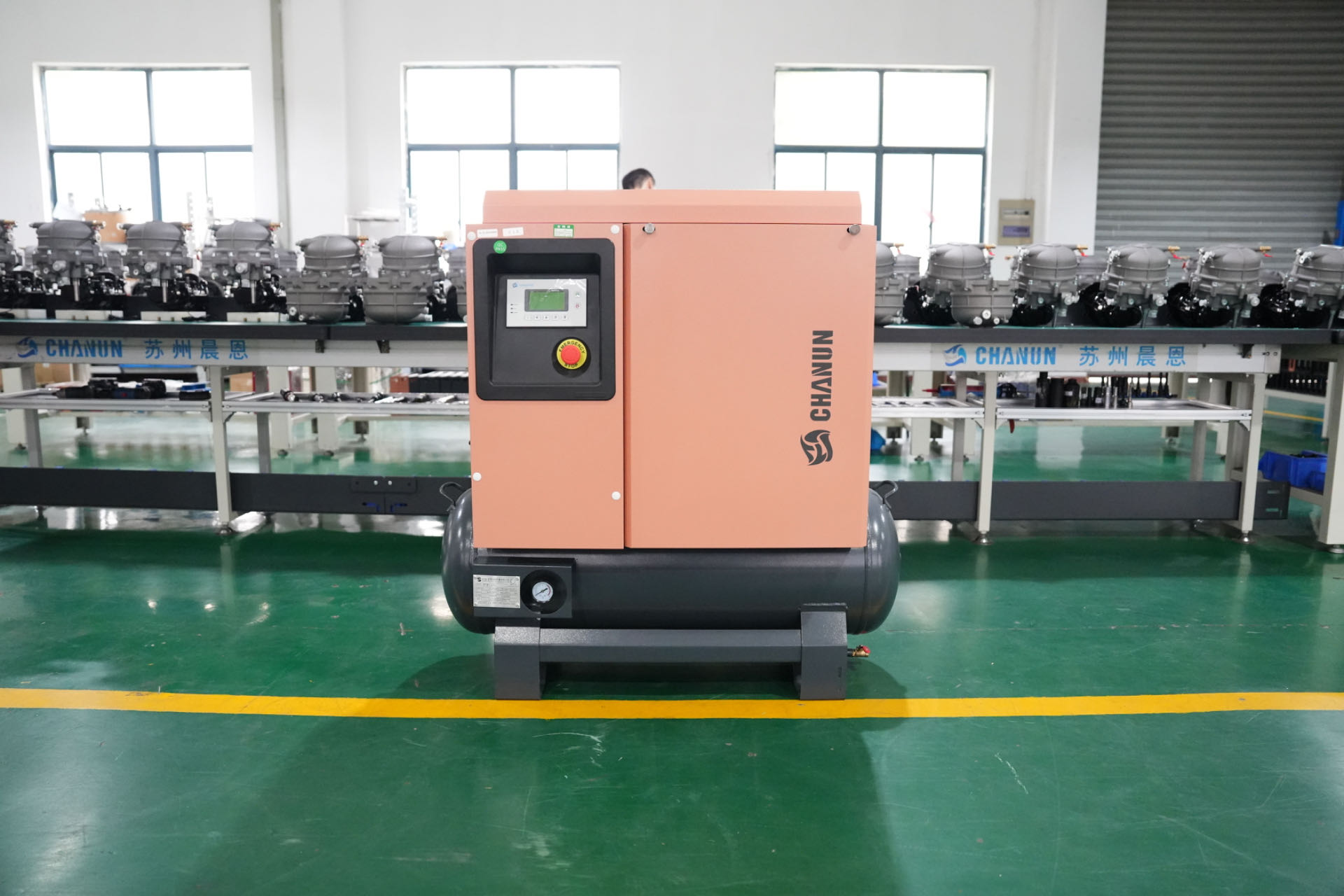 8e60191600f71879aa5696451dbcc08