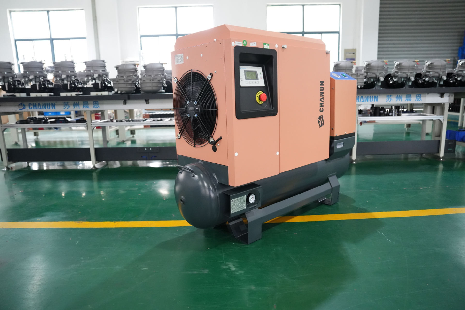 f9f53ffa31f18639e9934d23dd19478