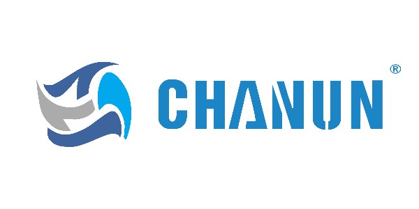 永磁變頻螺桿空壓機(jī)安裝時(shí)應(yīng)該注意哪些問題