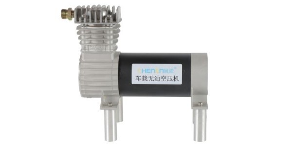 高校實(shí)驗(yàn)室如何正確選擇靜音無(wú)油空壓機(jī)呢？