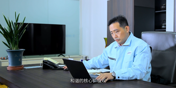 2月20日新聞匯總【無油空壓機(jī)品牌-蘇州晨恩?】