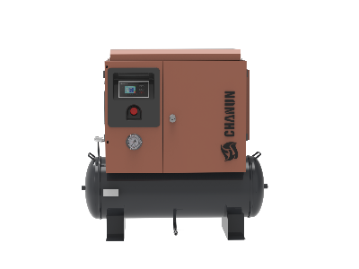 .空壓機日常維護內(nèi)容和要求