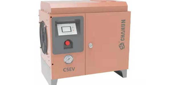 雙極壓縮空壓機(jī)在壓縮全過(guò)程中功率怎么樣？真有那么好嗎？