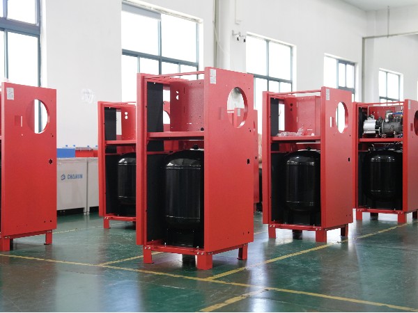 晨恩空壓機(jī)-車間現(xiàn)場（76）