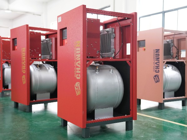 晨恩空壓機(jī)-車間現(xiàn)場（77）