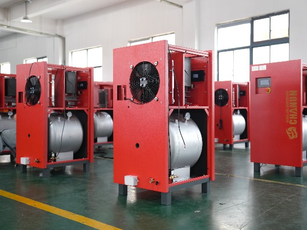 晨恩空壓機(jī)-車間現(xiàn)場（78）