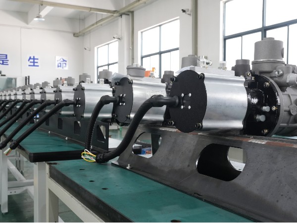 晨恩空壓機(jī)-車間現(xiàn)場（80）