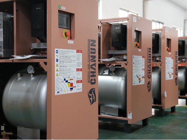 晨恩空壓機(jī)-車間現(xiàn)場（81）