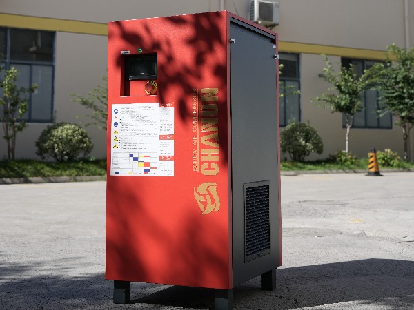 晨恩空壓機(jī)-車間現(xiàn)場（82）