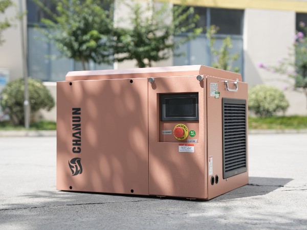 晨恩空壓機(jī)-車間現(xiàn)場（83）