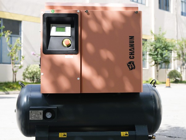 晨恩空壓機(jī)-車間現(xiàn)場（84）