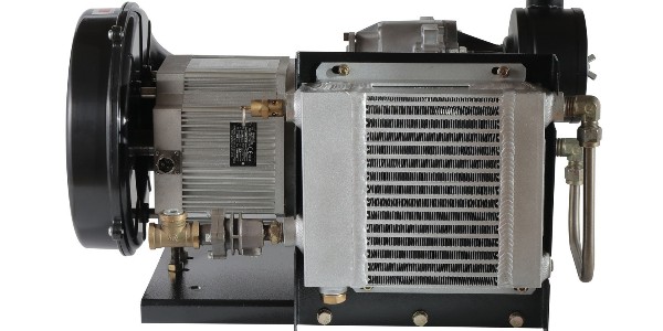 實驗室大類設(shè)備配套的空壓機如何選擇？