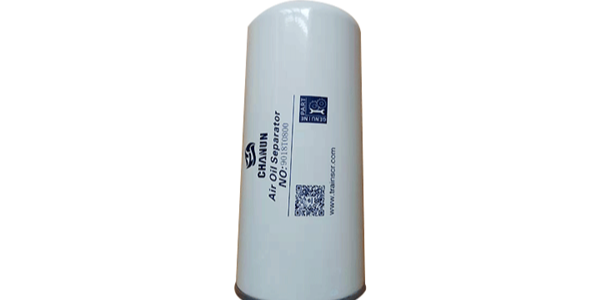 空壓機(jī)配件如何保養(yǎng)？晨恩空壓機(jī)告訴你