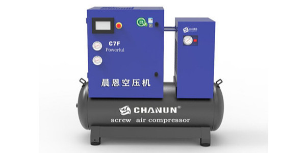 空壓機(jī)的油過(guò)濾器超過(guò)質(zhì)保期有哪些危害？