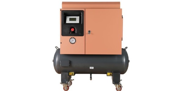 我們來了解空氣壓縮機行業(yè)領域的發(fā)展方向與壓縮機的市場地位是怎樣的