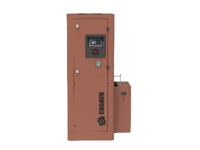 K2F系列三相螺桿空壓機