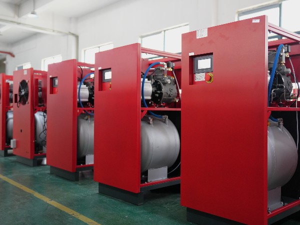 晨恩空壓機-車間現(xiàn)場（63）