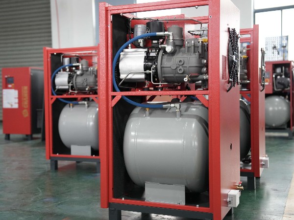 晨恩空壓機(jī)-車間現(xiàn)場（74）