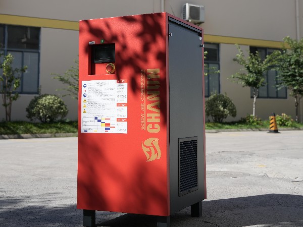 晨恩空壓機(jī)-車間現(xiàn)場（75）