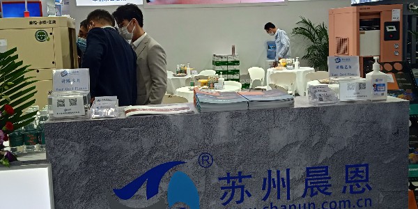 晨恩節(jié)能：攻堅(jiān)車載空壓機(jī)市場(chǎng)