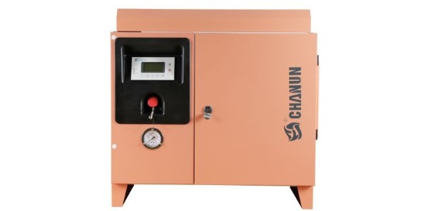 家用電空壓機積水故障