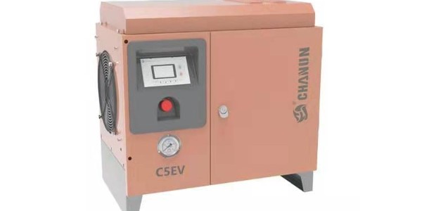 對(duì)比空壓機(jī)市場(chǎng)，蘇州晨恩空壓機(jī)存在哪些優(yōu)勢(shì)？