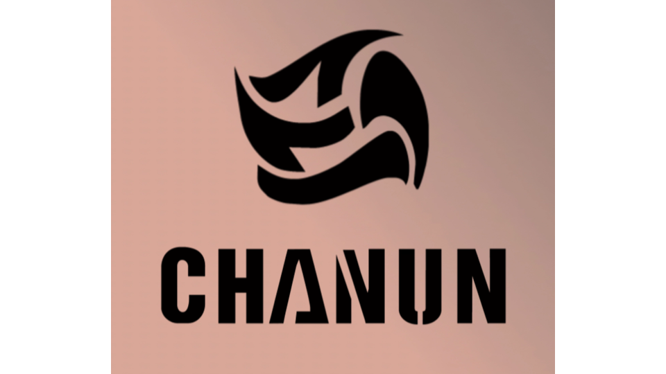 移動式空壓機認準蘇州晨恩斯可絡，工地干活不費勁！