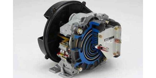 渦旋壓縮機(jī)常見(jiàn)故障及解決方法