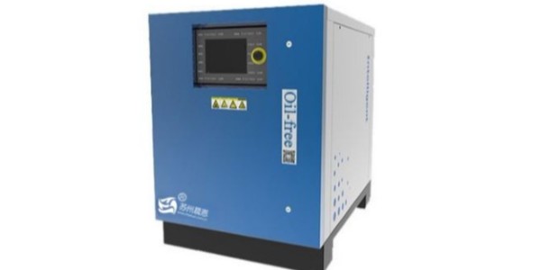 無油空壓機(jī)購買時如何選擇