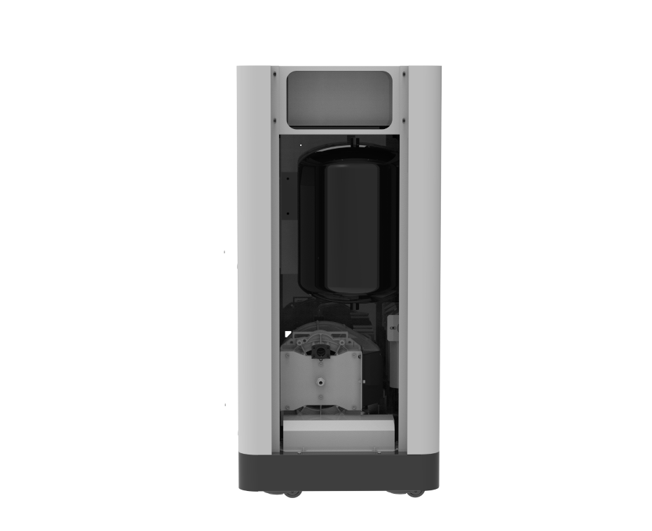 C5A 內(nèi)部重新上色 單個體渲染.165576355