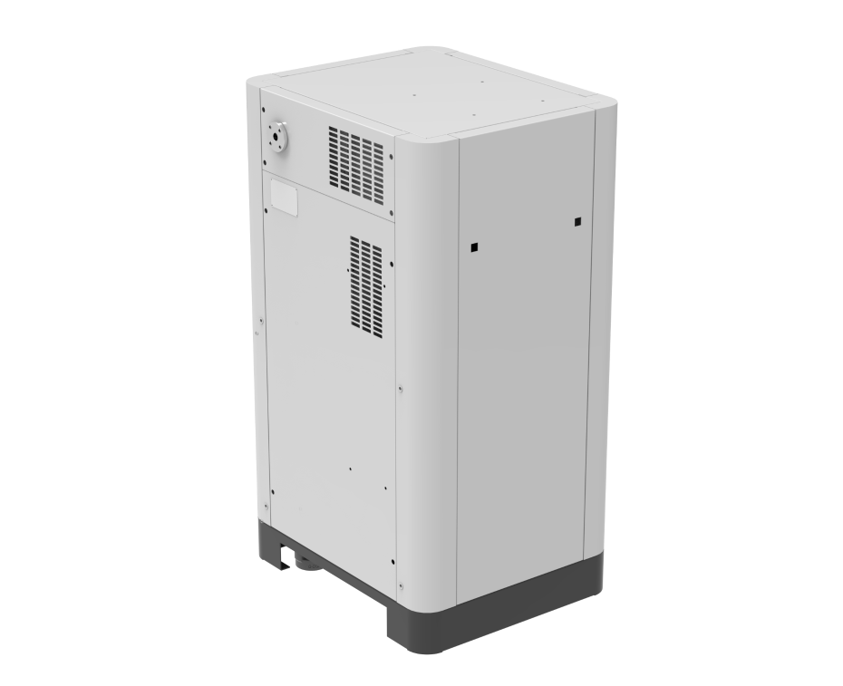 C5A 內(nèi)部重新上色 單個體渲染.165576356