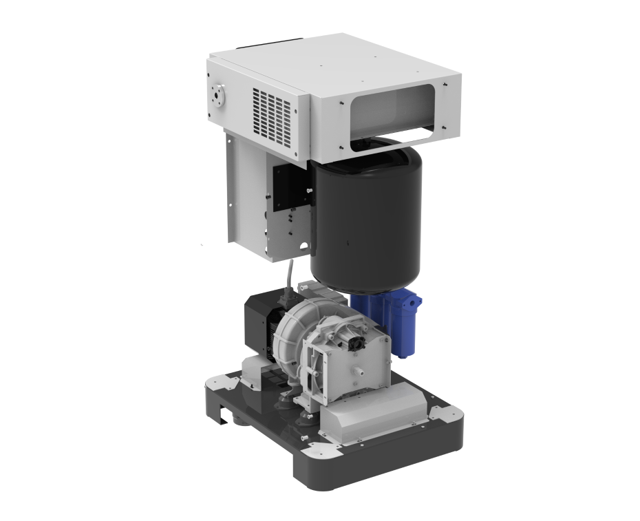 C5A 內(nèi)部重新上色 單個體渲染.165576359