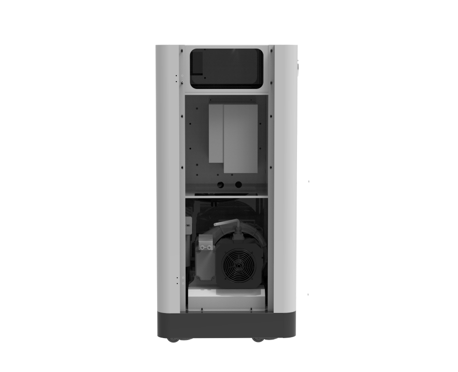 C5A 內(nèi)部重新上色 單個體渲染.165576354