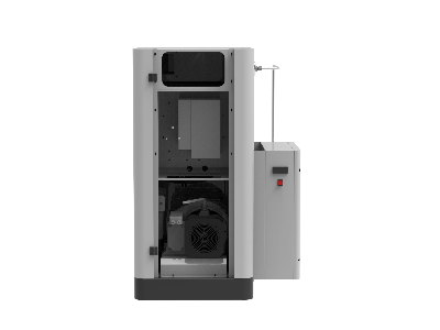 AK系列無(wú)油渦旋空壓機(jī)