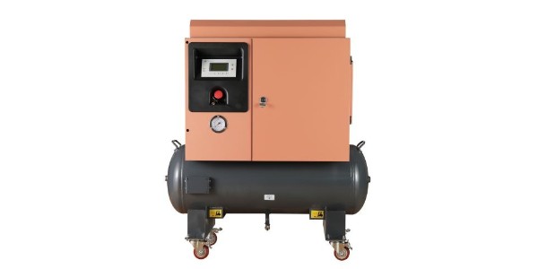 空氣壓縮機的發(fā)展趨勢之下哪個行業(yè)又發(fā)展持續(xù)向好呢？