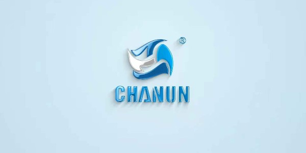 空壓機故障處理方法（二）